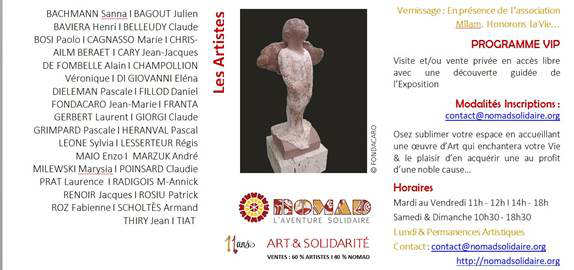 artistes-nomad-invit.jpg