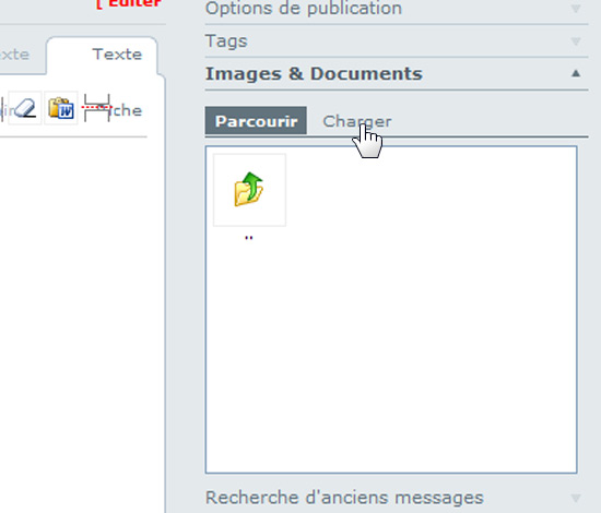 chargment-image-blog