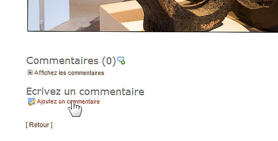 commentaire-ajouter