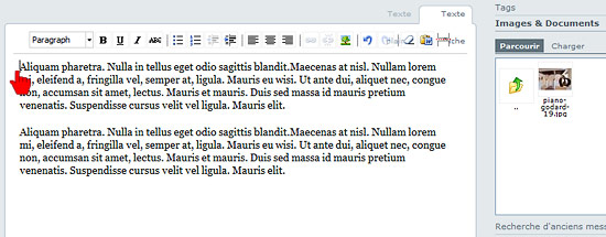 image-import-article-1