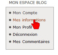mon_blog_mesinformations