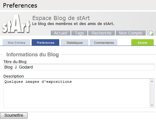 mon_blog_preferences