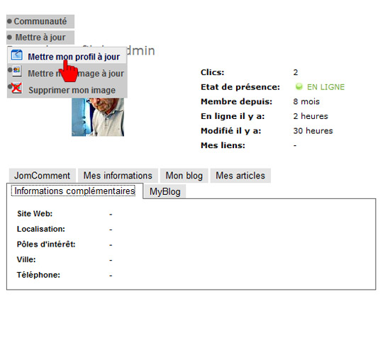 mon_blog_profil-miseajour