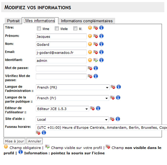 mon_blog_profil-modifier-informations