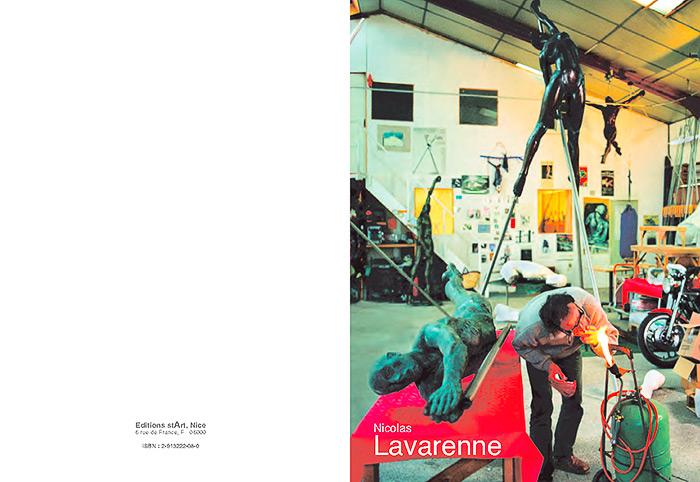 lavarenne-2002