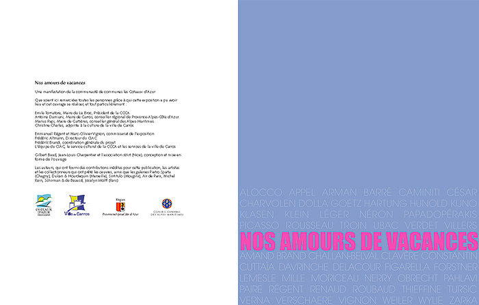 nos-amours-de-vacances