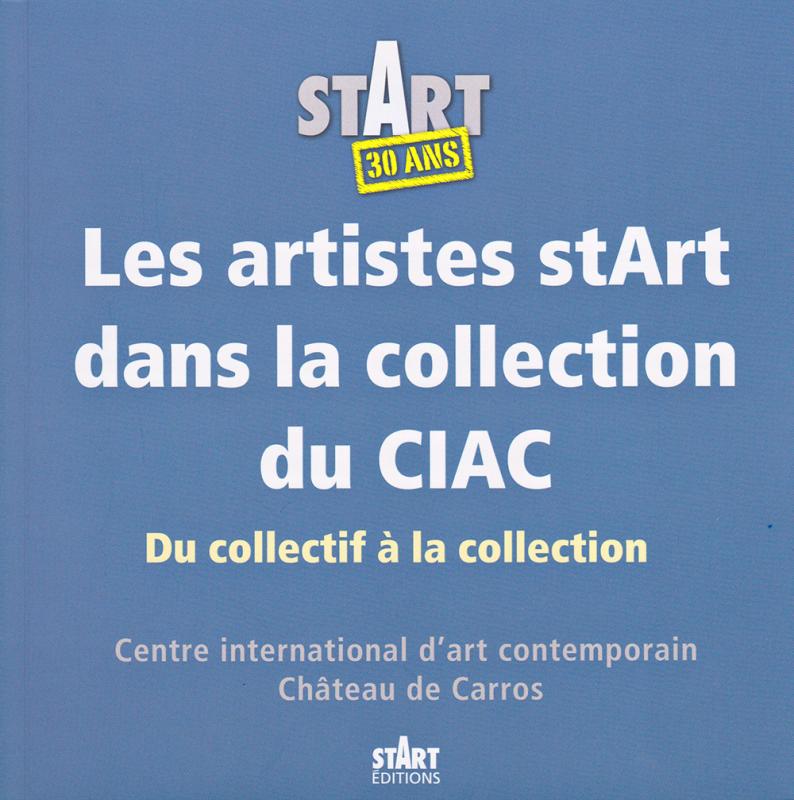 30ans collection ciac