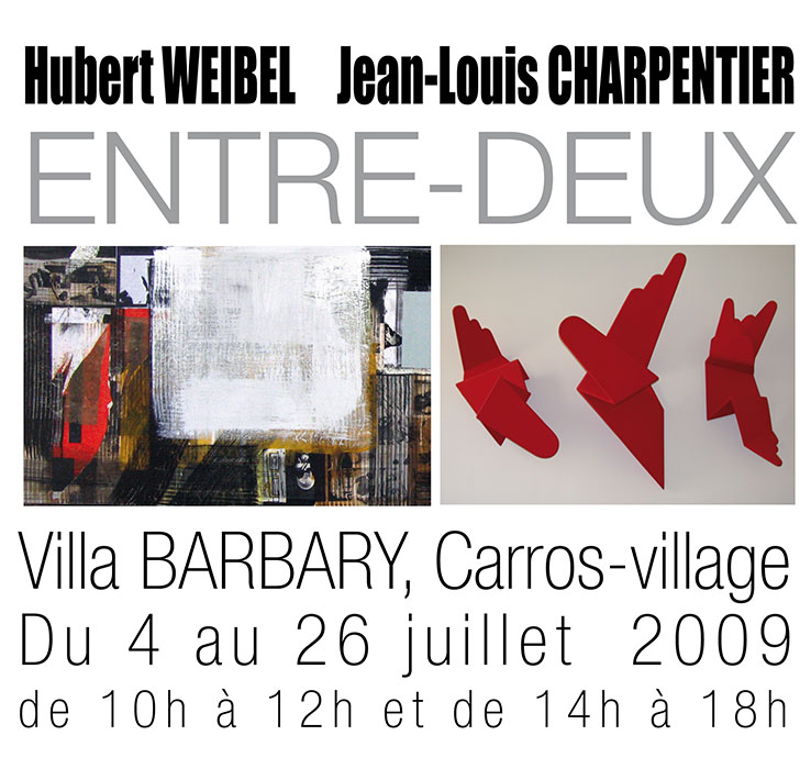 entredeux-weibel-charpentier