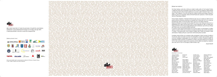 jaquette 20 ans 700px