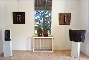 dupont-villasoleil-p