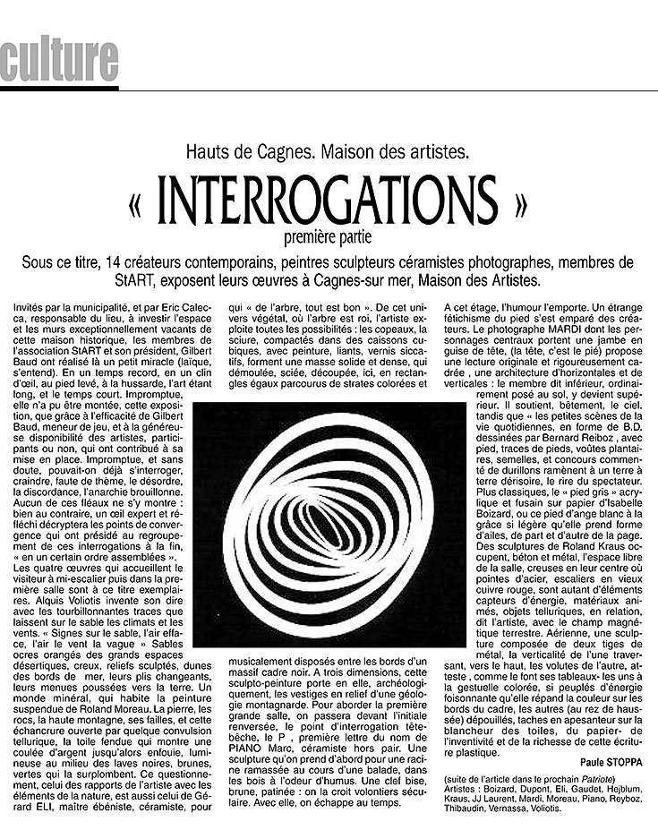 interrogations_1ere_partie