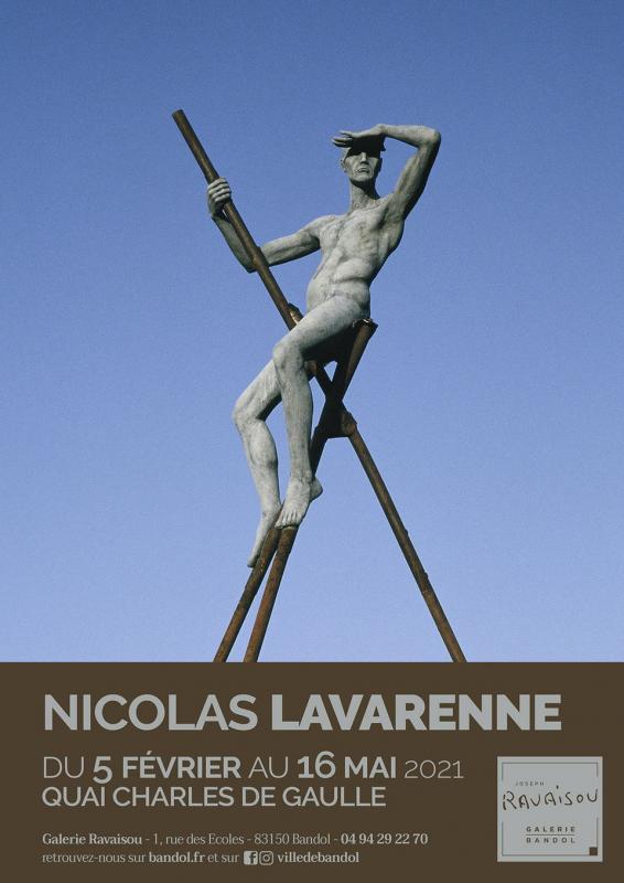 Lavarenne202105021605Bandol