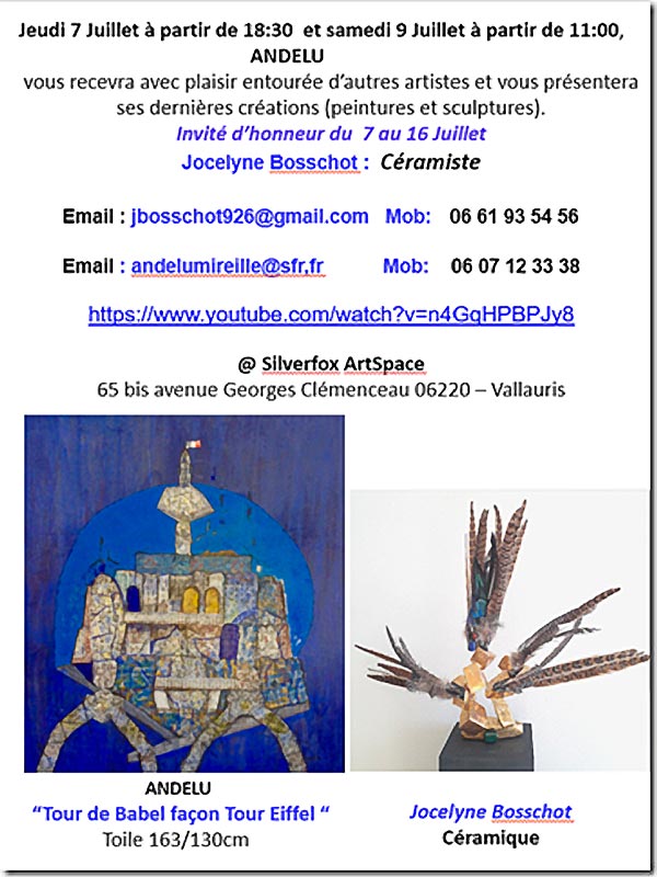 Bosschot-Andelu-invit