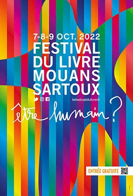 Kraus-festival-livre-mouans-sartoux-2022-invit