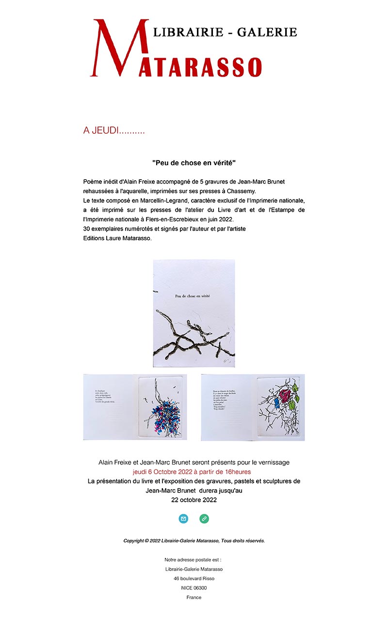 Laure-Matarasso-Peu-de-chose-invit