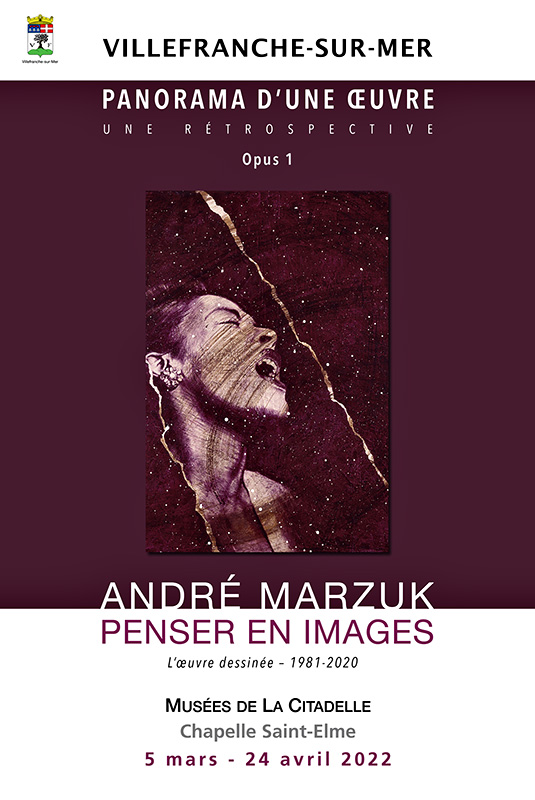 Marzuk Expo Villefranche opus1 w