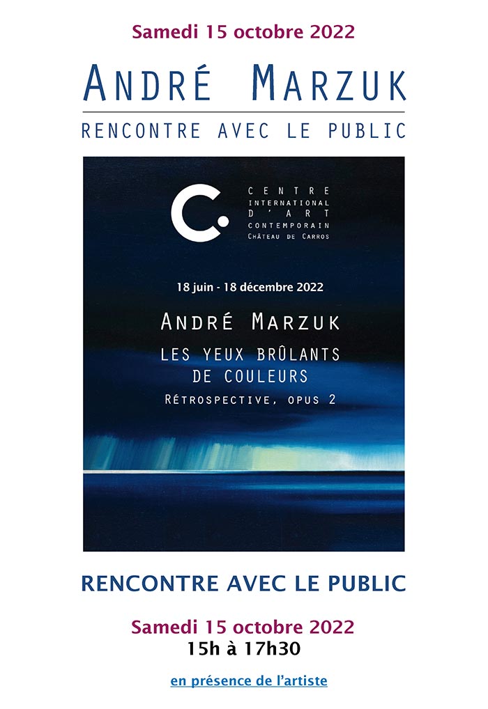 Marzuk-Rencontre-Public-Carros-2022-2-invit