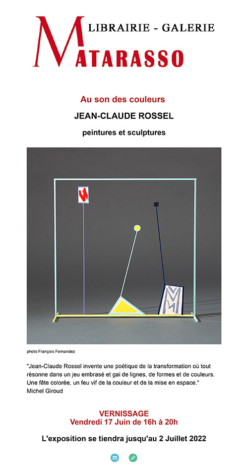 Matarasso-Jean-Claude-Rossel