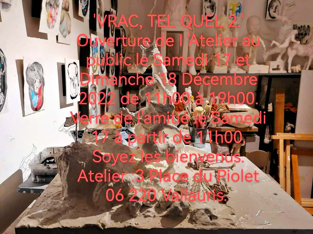 Pellegrino-ouverture-atelier-17-18-decembre-2022-invit