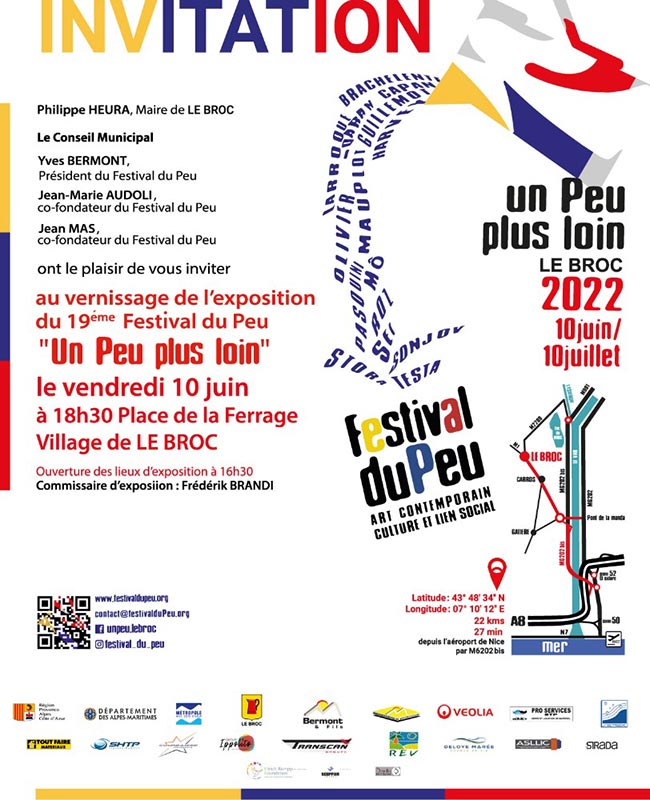 frestival-du-peu-2022-w