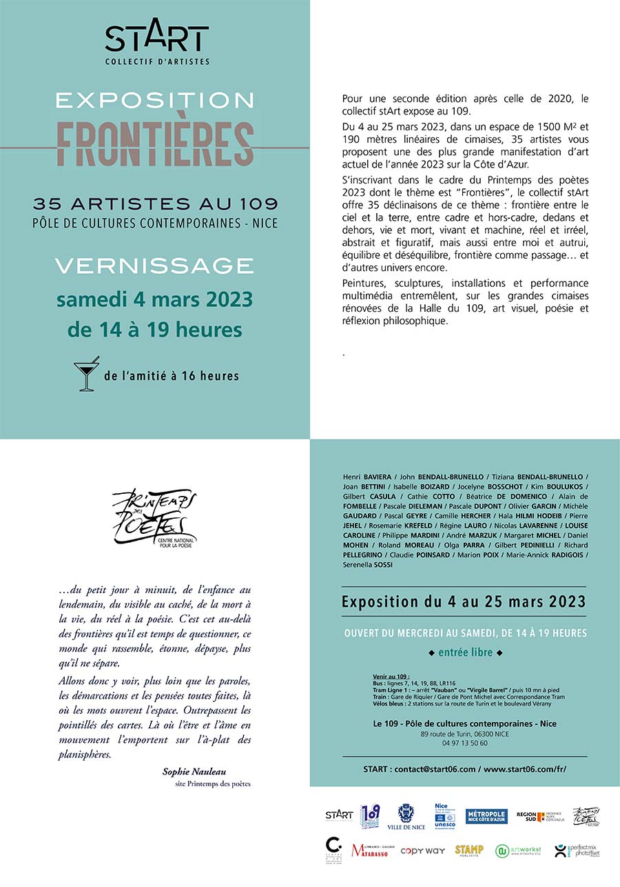 Carton-invitation-109-2-invit