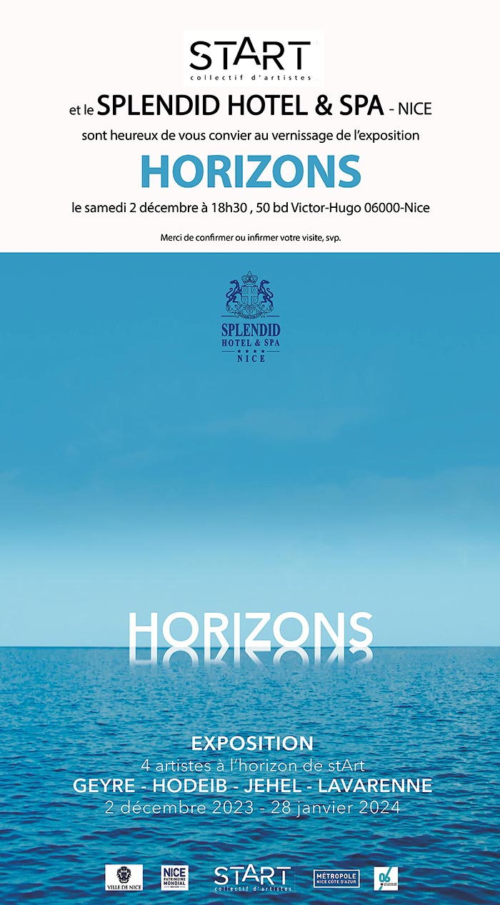 Horizons 02 12 23 invit