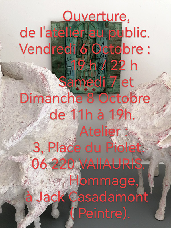 Pellegrino-atelier-10-invit