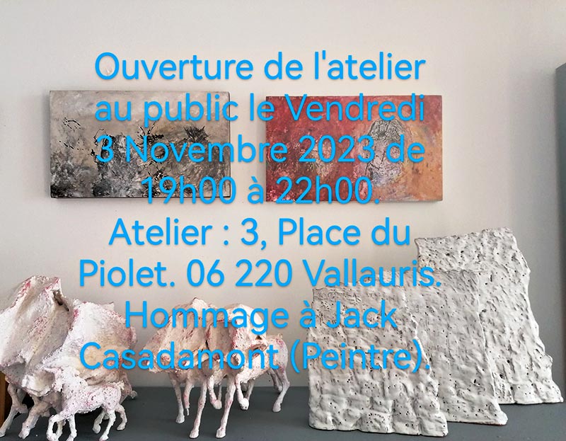 Pellegrino-atelier-novembre-invit