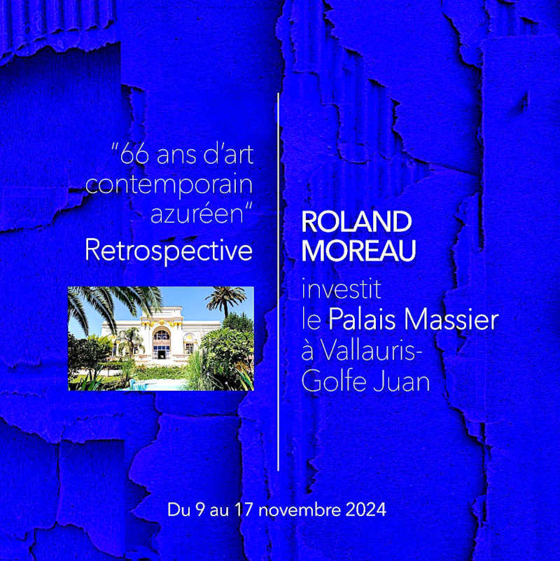Roland Moreau invitjpg