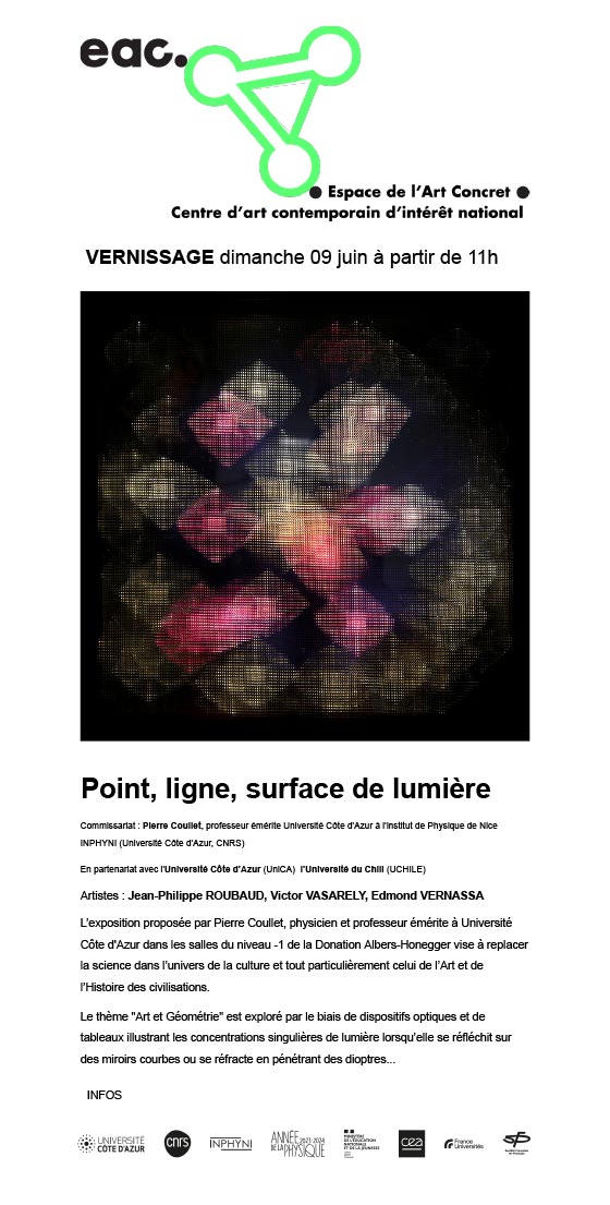 Vernassa EAC Mouans-Sartoux