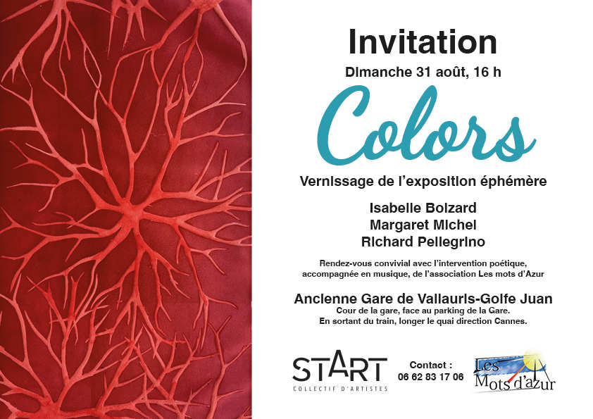 Colors 31août 25invit 