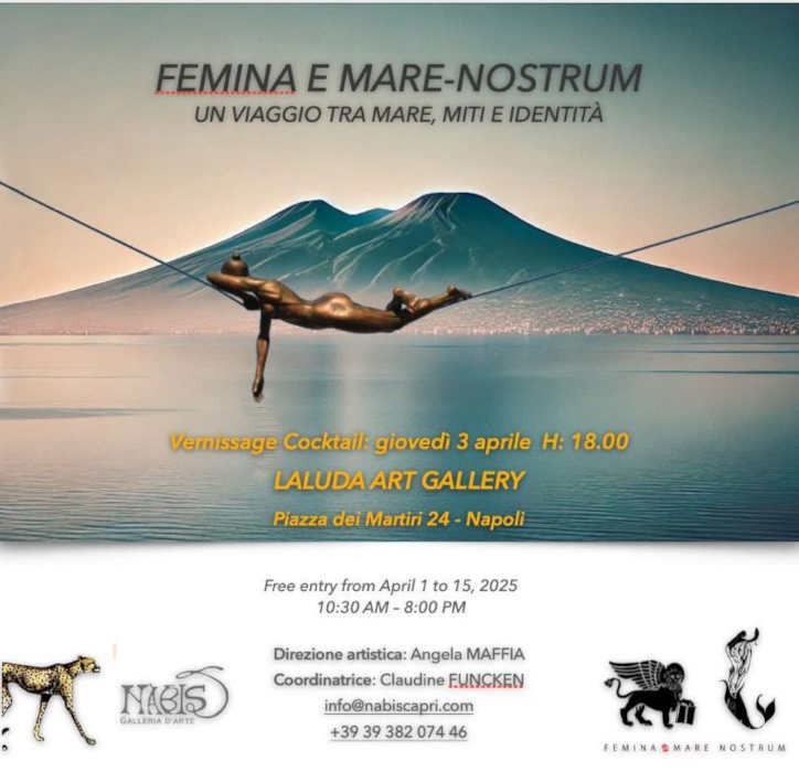 Lavarenne bras invit