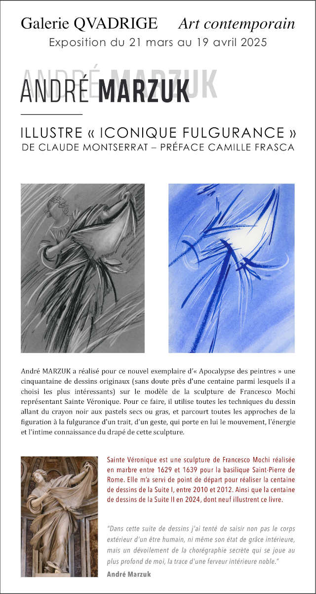 Marzuk veronique moins longinvit 