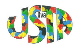 titre reduit usta invit