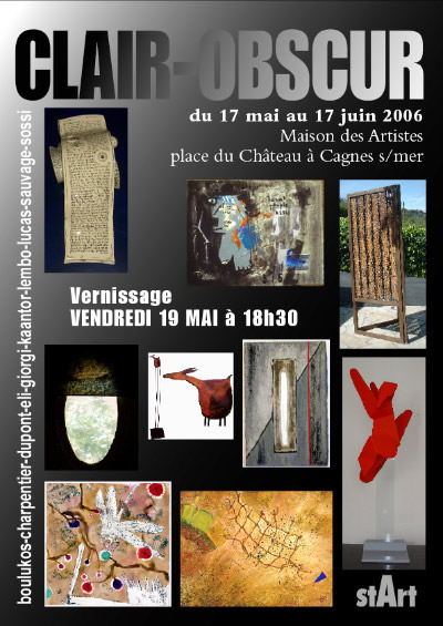 invit-cagnes2006-clair_obscur