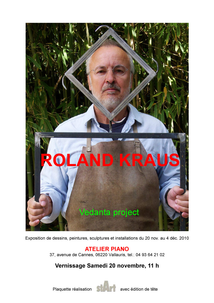 invitation_kraus_2010