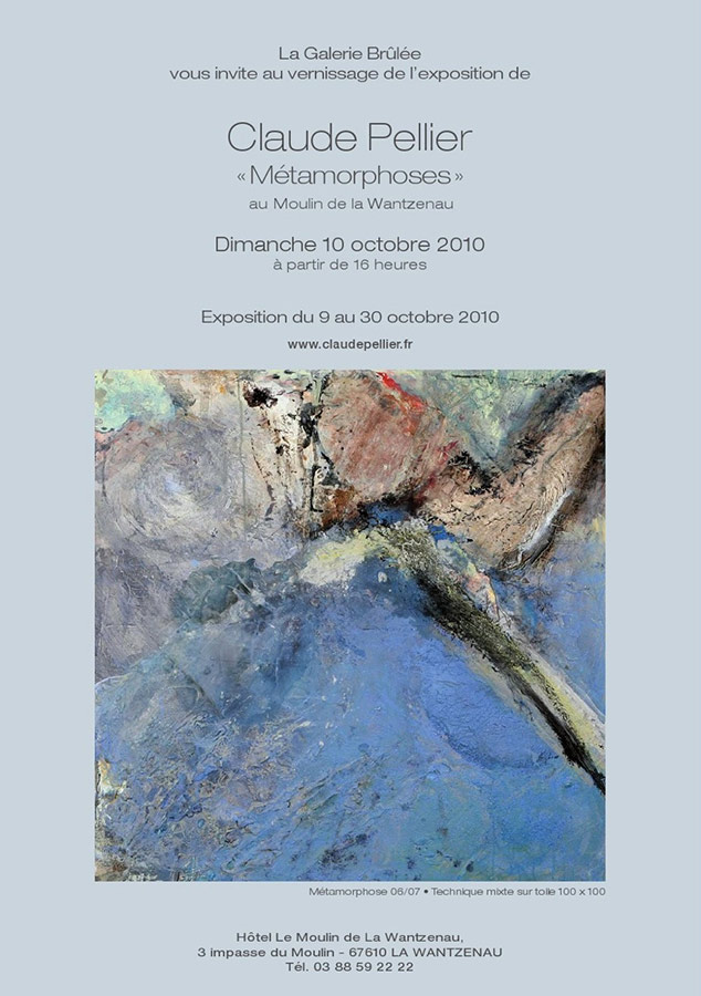 invitation_pellier_metamorph_900
