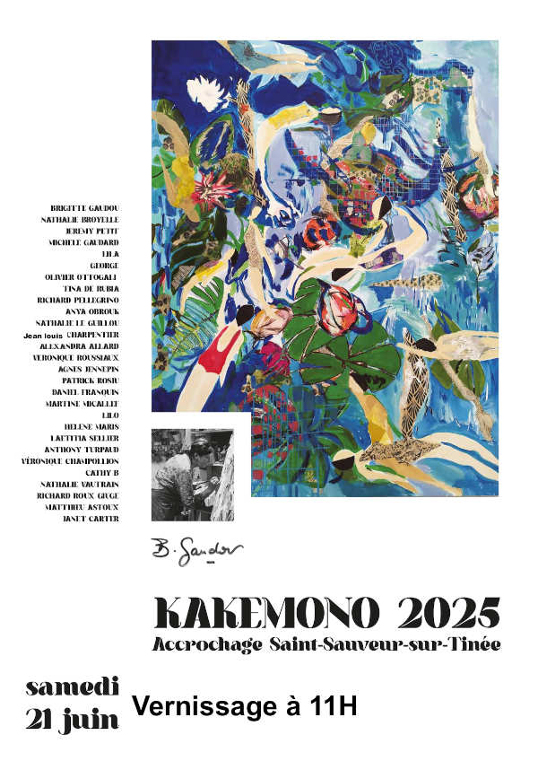 kakemono 2025 invit 