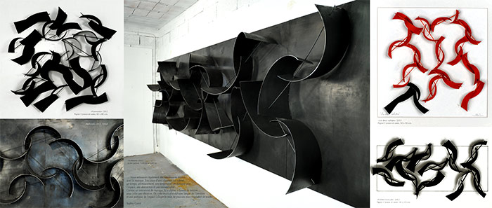 Abril Rythmes et Tensions 2012 page 2