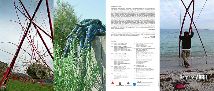 plaquette-abril-web-1