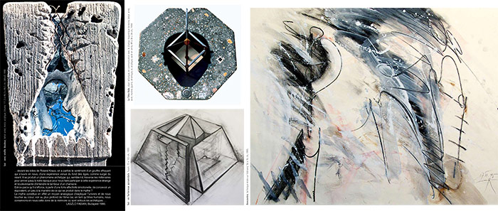 plaquette Roland Kraus 2010 p2