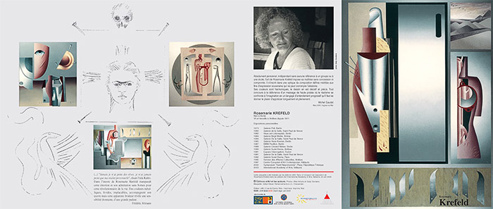 plaquette-krefeld-web-1