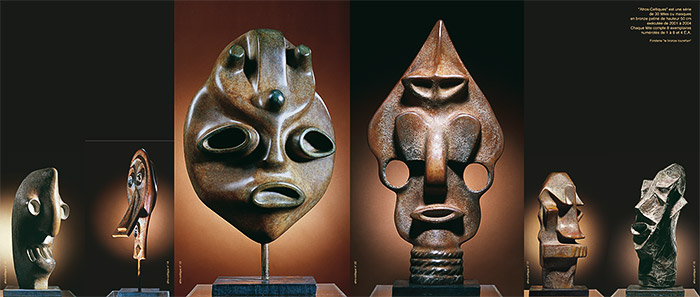 plaquette-lebellec-1