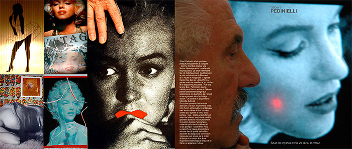 plaquette-pedinielli-1