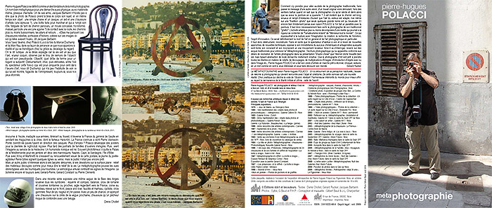 plaquette-polacci-web-1