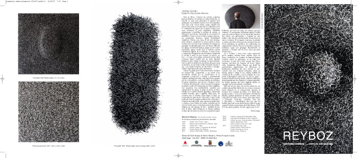 plaquette-reyboz-2007-1