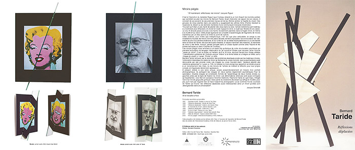 plaquette-taride-web-1