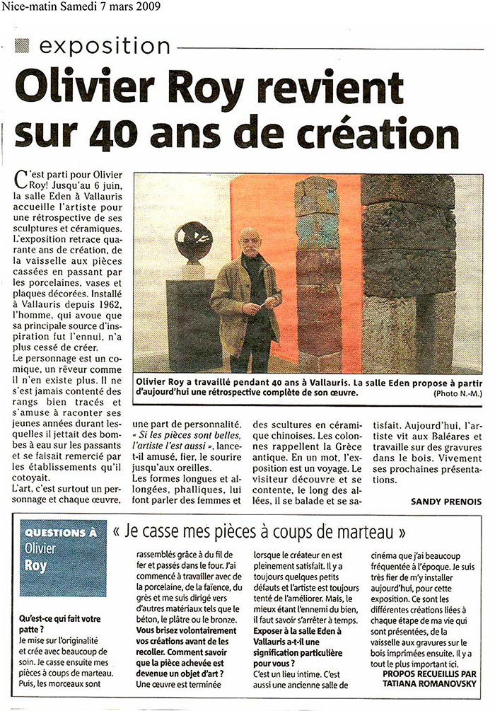 presse-roy-3