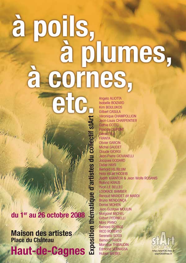affiche-plumes
