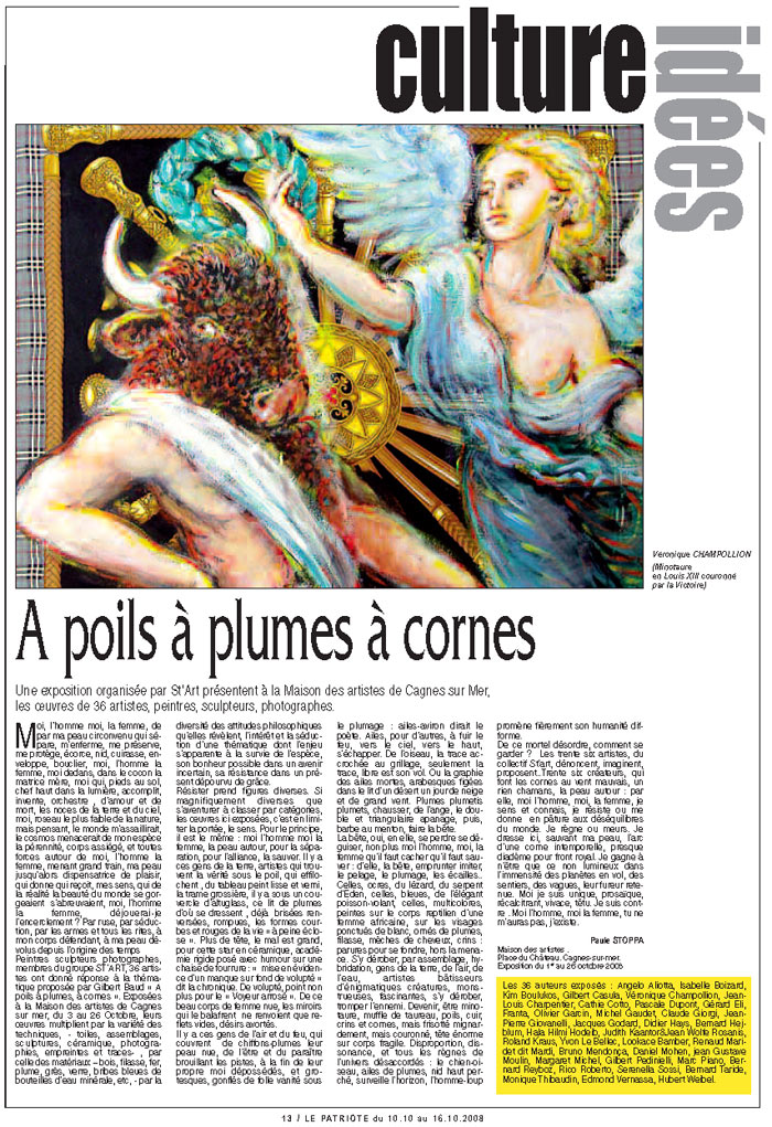 a-poils-a-plumes-09-10-2008-lpatr